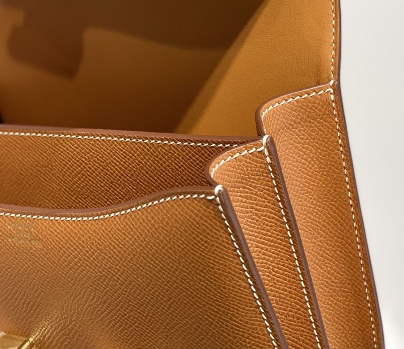 Hermes Constance Bags